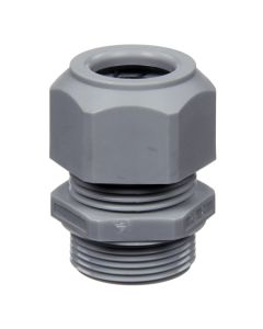 TRUCK-LITE 50846