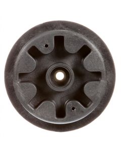 TRUCK-LITE 50850