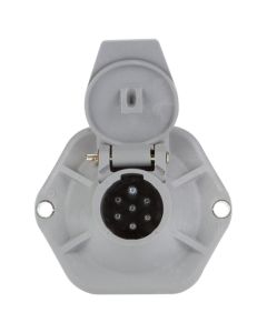TRUCK-LITE 50860