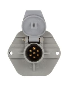 TRUCK-LITE 50863