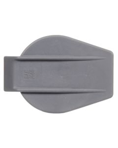 TRUCK-LITE 50875