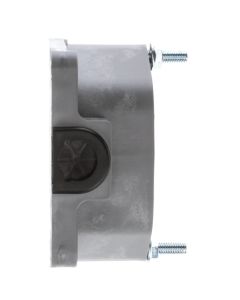 TRUCK-LITE 50882