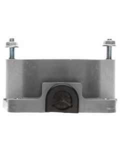 TRUCK-LITE 50883