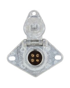 TRUCK-LITE 50886
