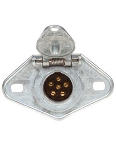 TRUCK-LITE 50888