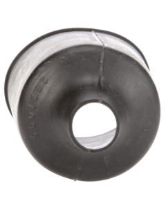 TRUCK-LITE 50890