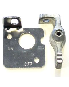 POLLAK 51-311