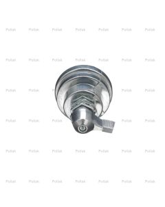 POLLAK 51-902