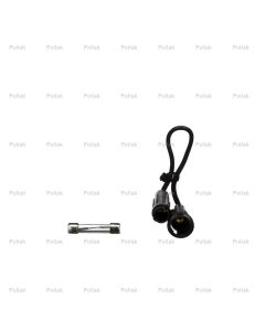 POLLAK 52-100