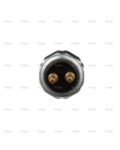 POLLAK 52-104