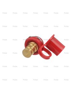 POLLAK 52-138