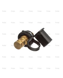 POLLAK 52-139