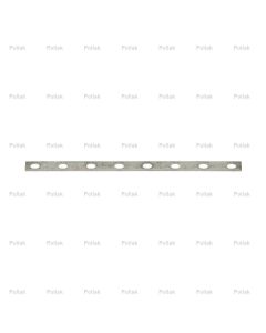 POLLAK 52-239