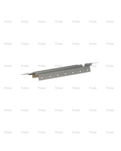 POLLAK 52-242