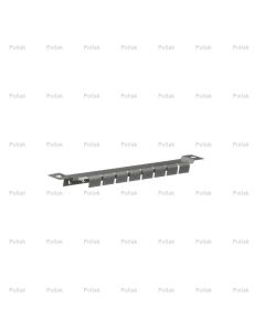 POLLAK 52-243