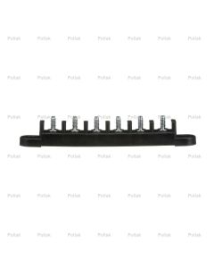 POLLAK 52-245