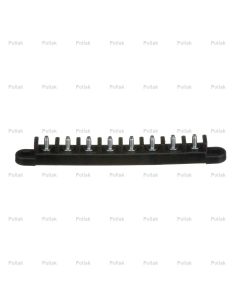POLLAK 52-246