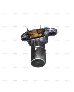 POLLAK 52-252