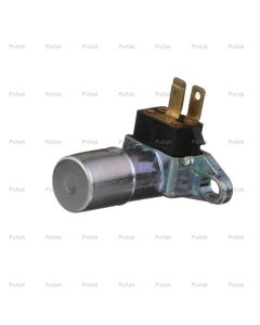 POLLAK 52-253