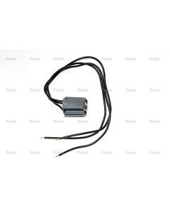 POLLAK 52-256