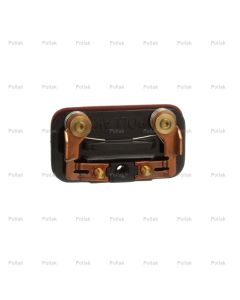 POLLAK 52-260