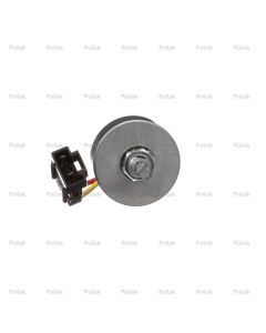 POLLAK 52-261