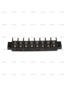 POLLAK 52-272