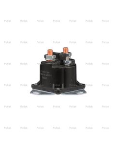 POLLAK 52-305-01
