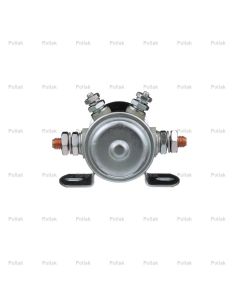 POLLAK 52-307-01