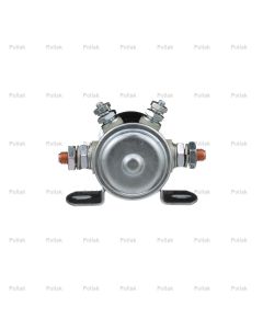 POLLAK 52-324-01