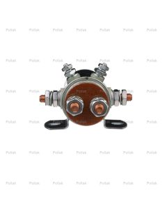 POLLAK 52-330