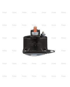 POLLAK 52-331