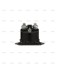 POLLAK 52-333