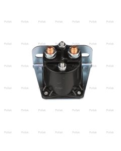 POLLAK 52-336