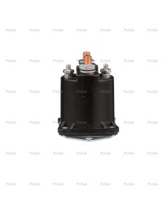 POLLAK 52-337