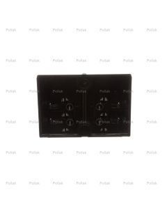 POLLAK 52-406