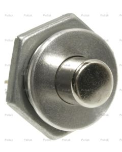 POLLAK 52-600