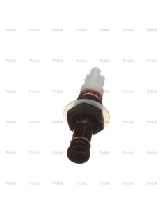 POLLAK 52-620