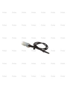 POLLAK 52-622