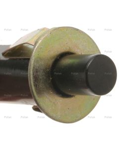POLLAK 52-623