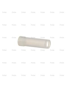 POLLAK 52-626