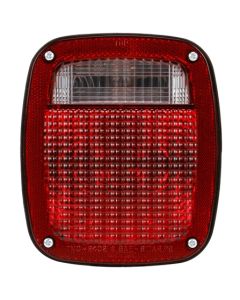 TRUCK-LITE 5316Y101