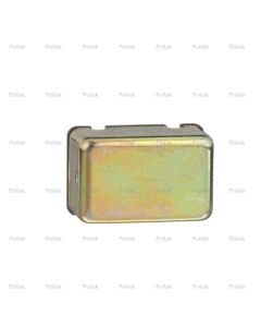 POLLAK 54-120