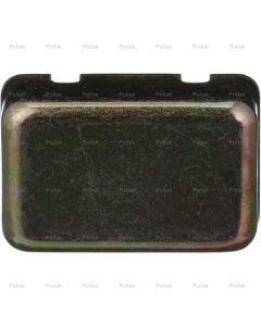 POLLAK 54-125