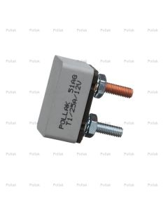 POLLAK 54-125PL