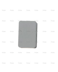 POLLAK 54-125PL