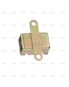 POLLAK 54-220