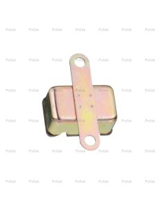 POLLAK 54-225