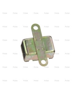 POLLAK 54-240