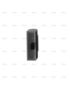 POLLAK 54-311PL